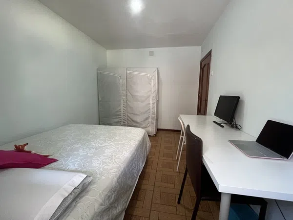 Piso en Calle Lezo, 8, Los Ángeles - Foto 10