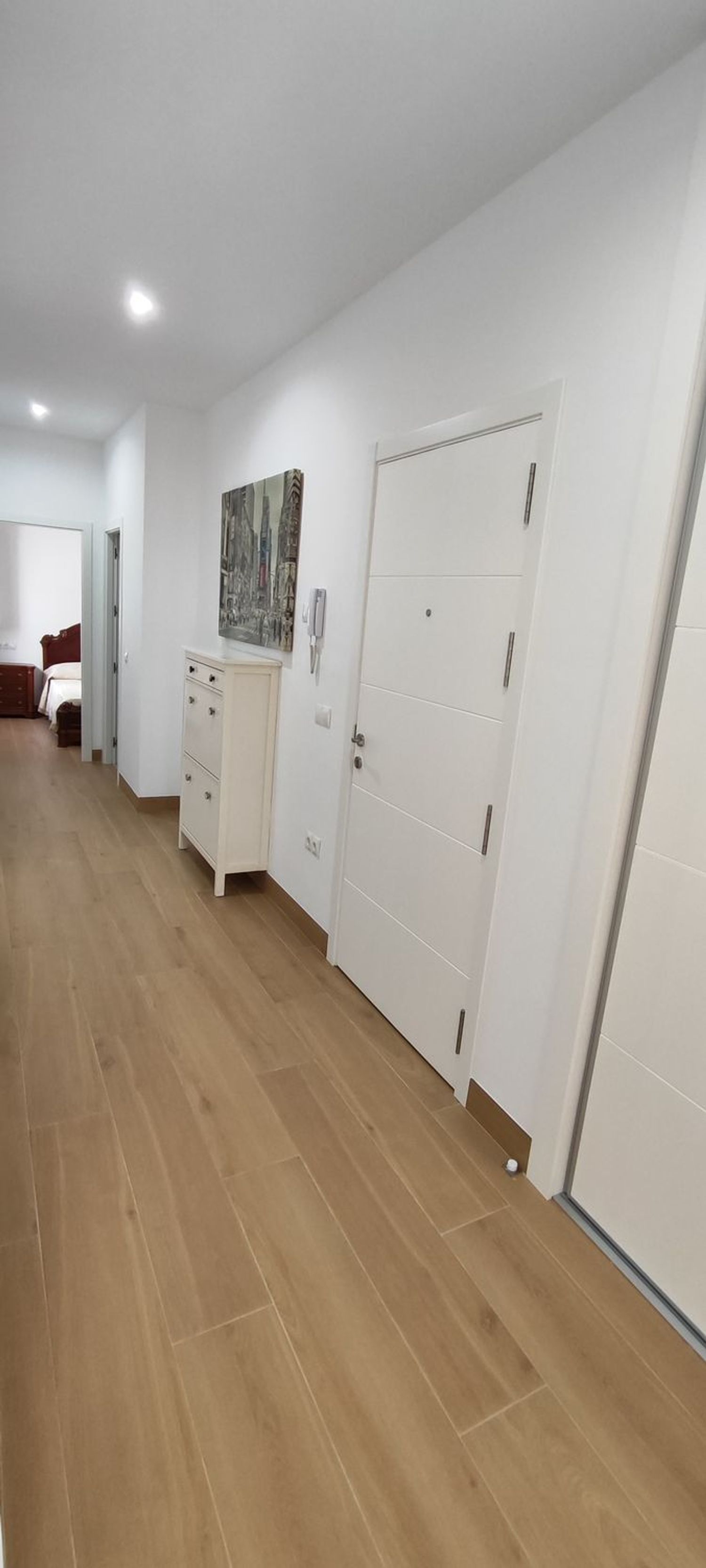 Chalet adosado en Calle Jaén, 26 - Foto 5
