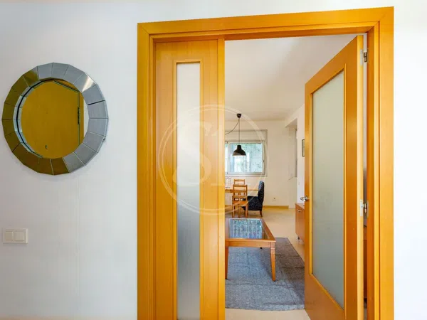 Piso en Ronda 8 de Març - Foto 4
