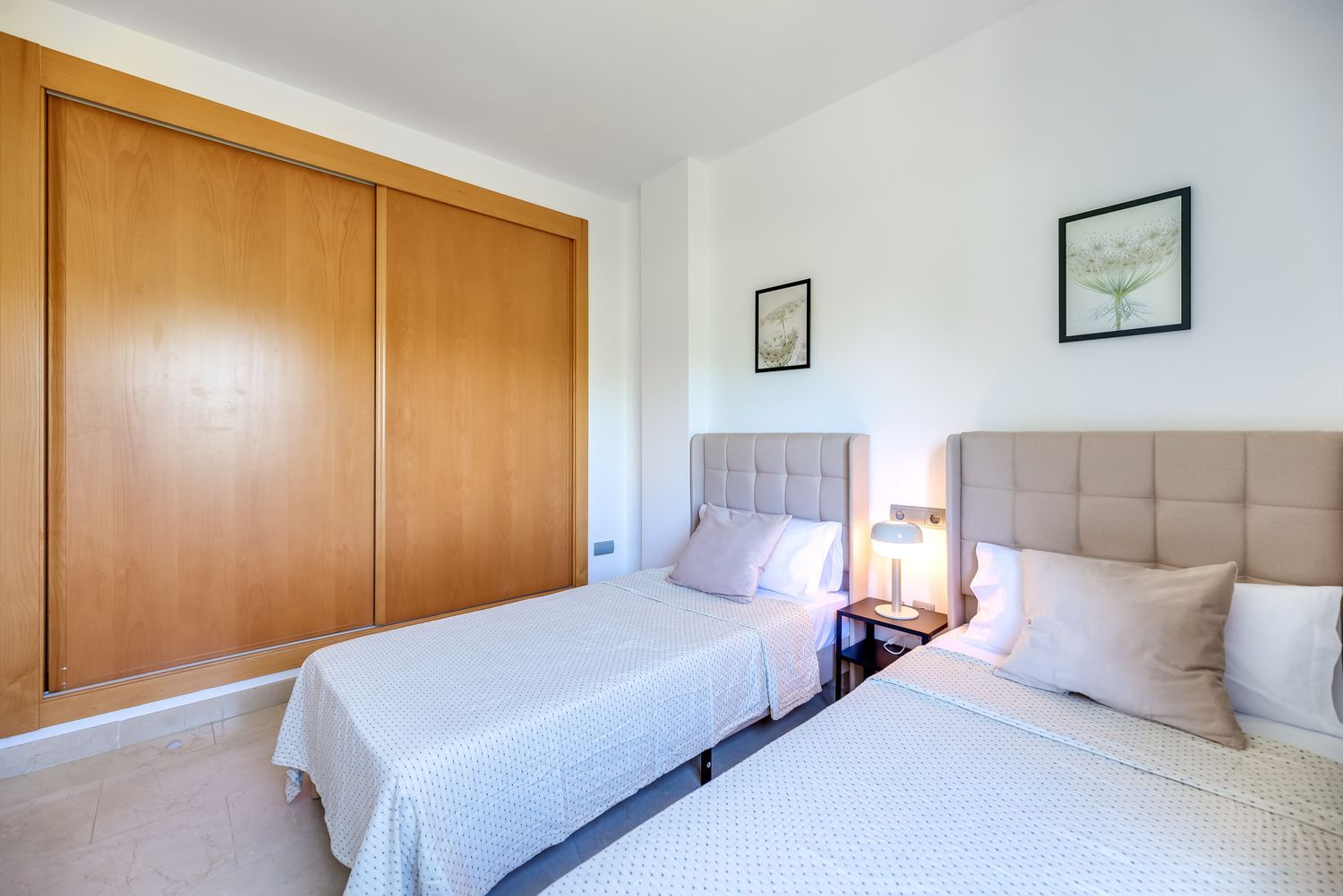 Piso en avenida de la Resina, 80 - Foto 18