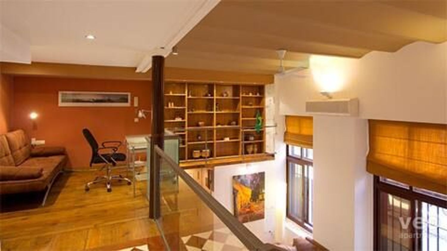 Loft en Calle Socorro, 15, San Julián - Foto 14