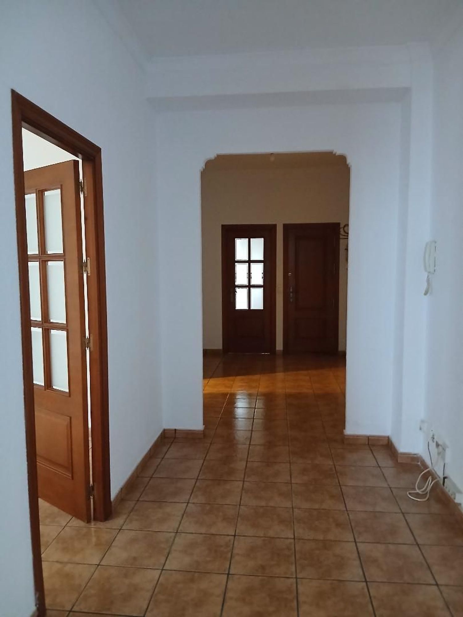 Casa o chalet independiente en Avenida Reyes Católicos, 99, Centro - Doña Mercedes, Centro - Doña Mercedes - Foto 9