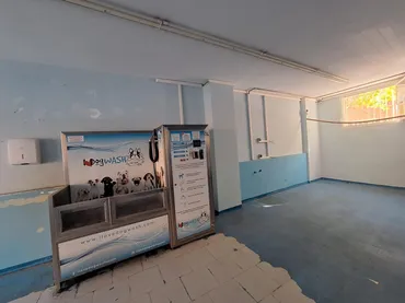 Local comercial en Sabadell - Foto 24