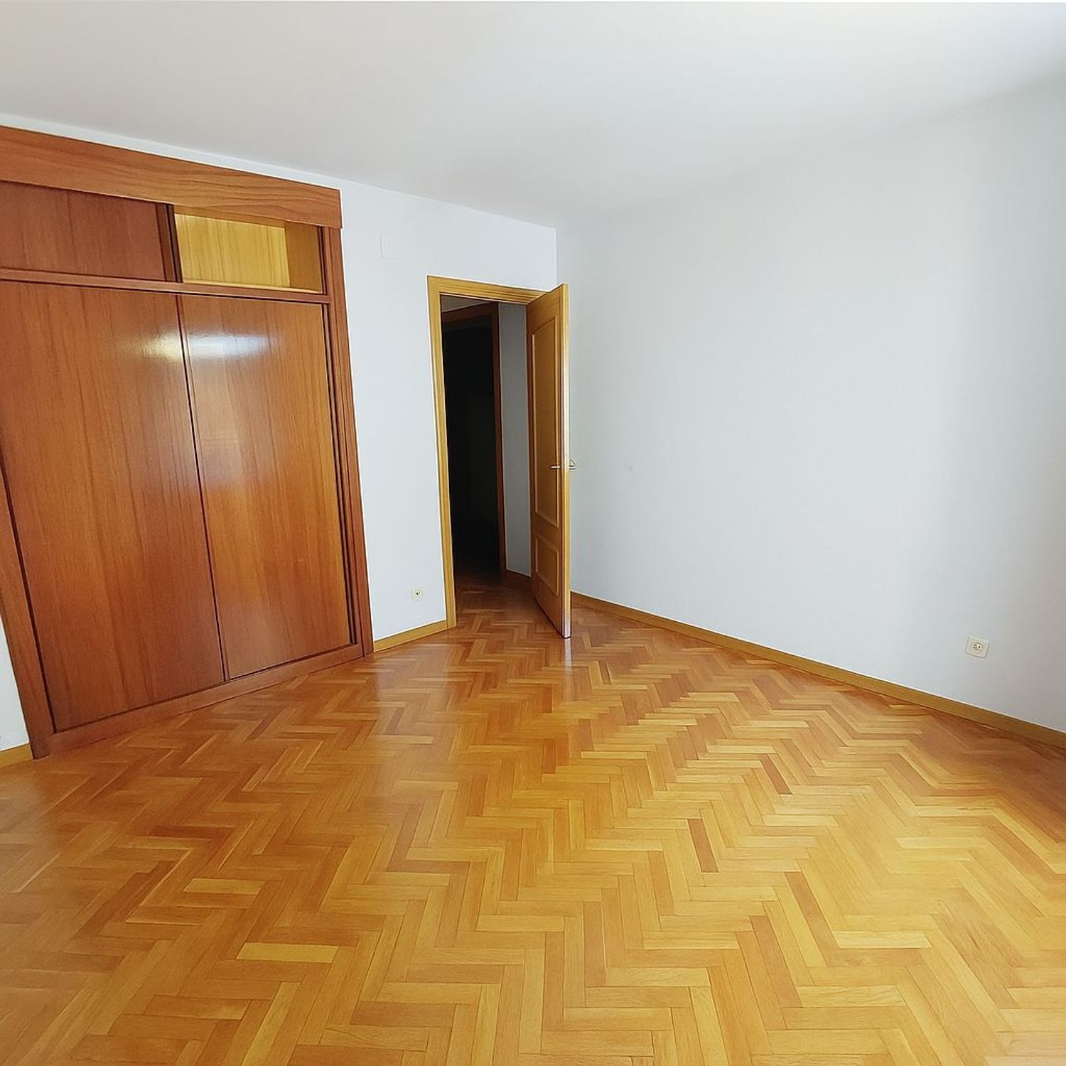 Dúplex en travesía de Somosierra, 7 - Foto 5