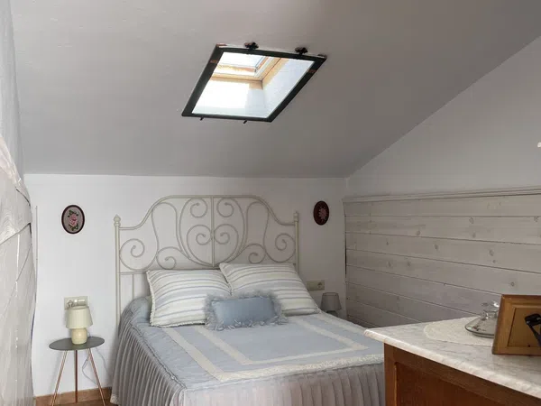 Casa de pueblo en Galaroza - Foto 21