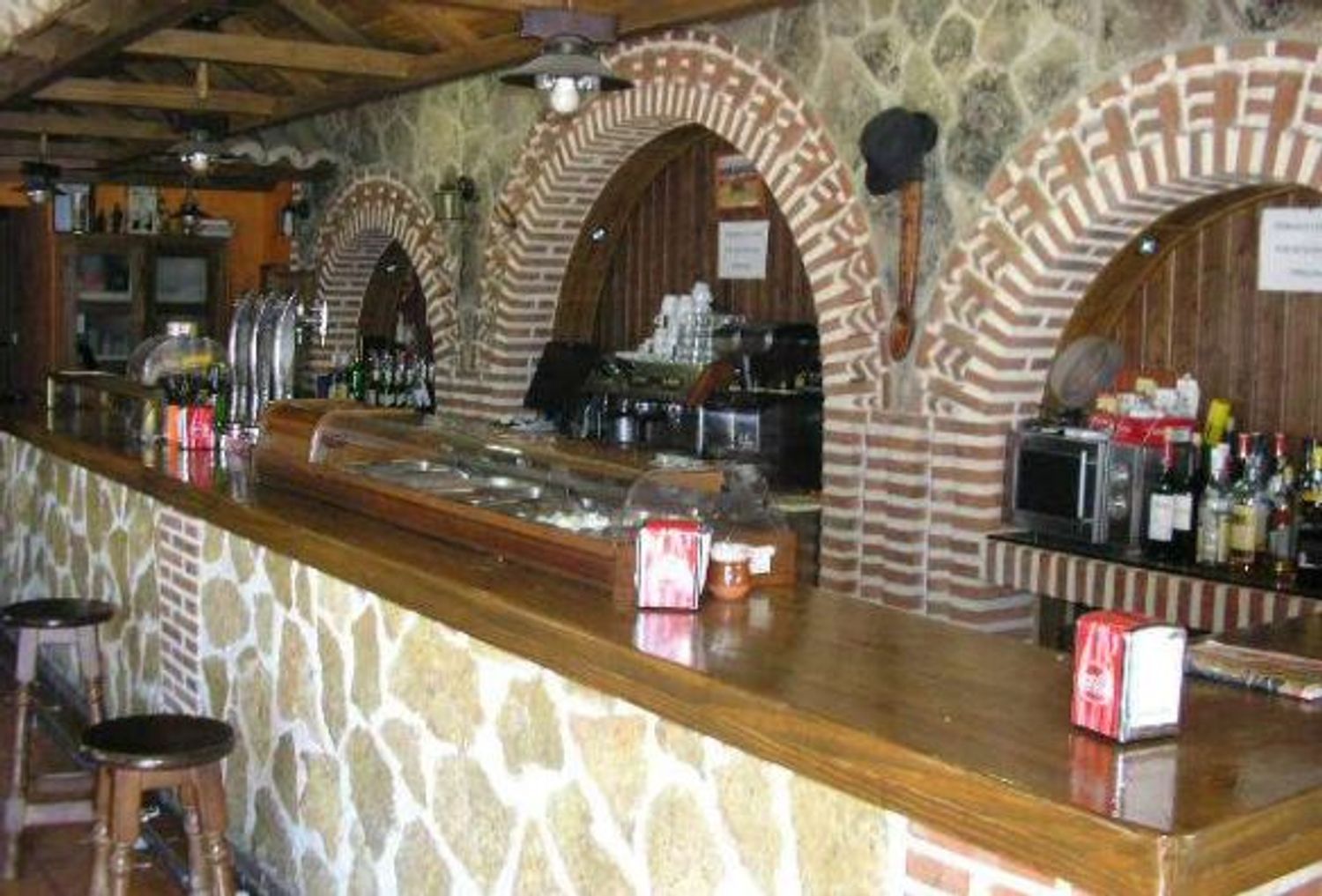 Chalet adosado en Calle Libertad, 10 - Foto 3