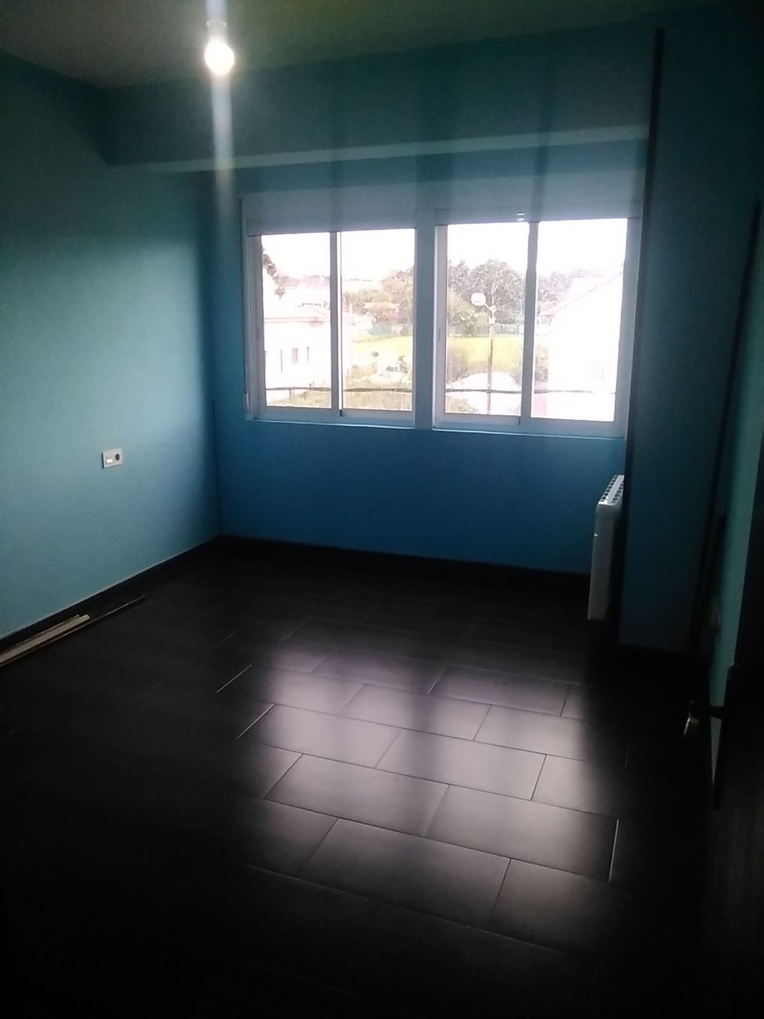 Piso en Avenida Bello Piñeiro, 89 - Foto 2