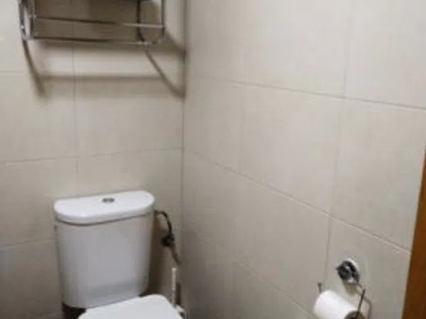 Piso en Avenida de Atenas, 5 - Foto 11