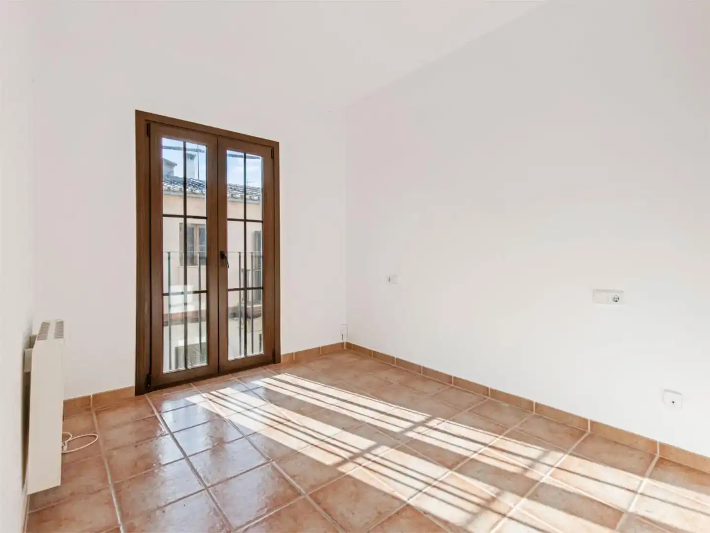 Casa adosada en  Carrer de la Palmera 23 - Foto 11
