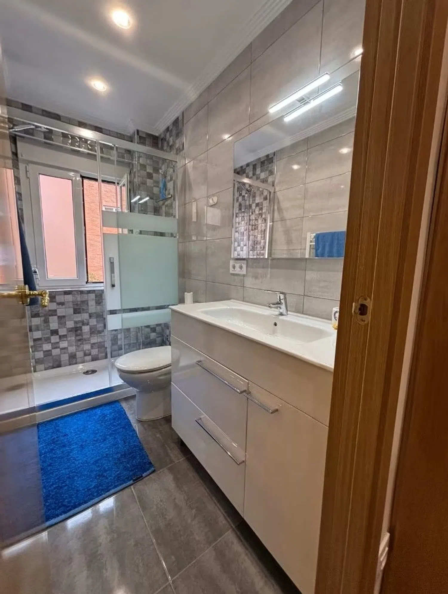 Piso en calle Victor Hevia, 33 - Foto 8