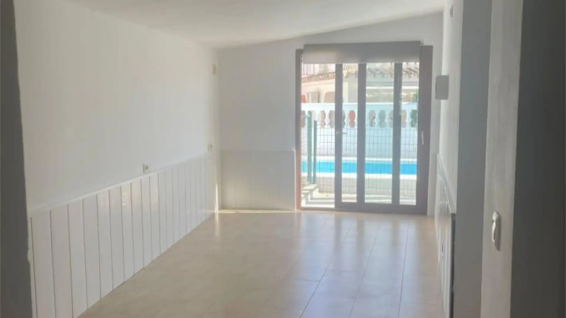 Chalet en  Calle Rosal de Calypso 7 - Foto 11