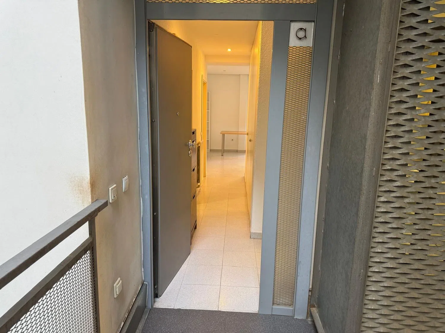 Piso en calle de Embajadores, 52 - Foto 24