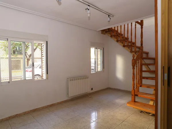 Dúplex en Calle Legión Macedónica, 3, Oliver - Foto 13