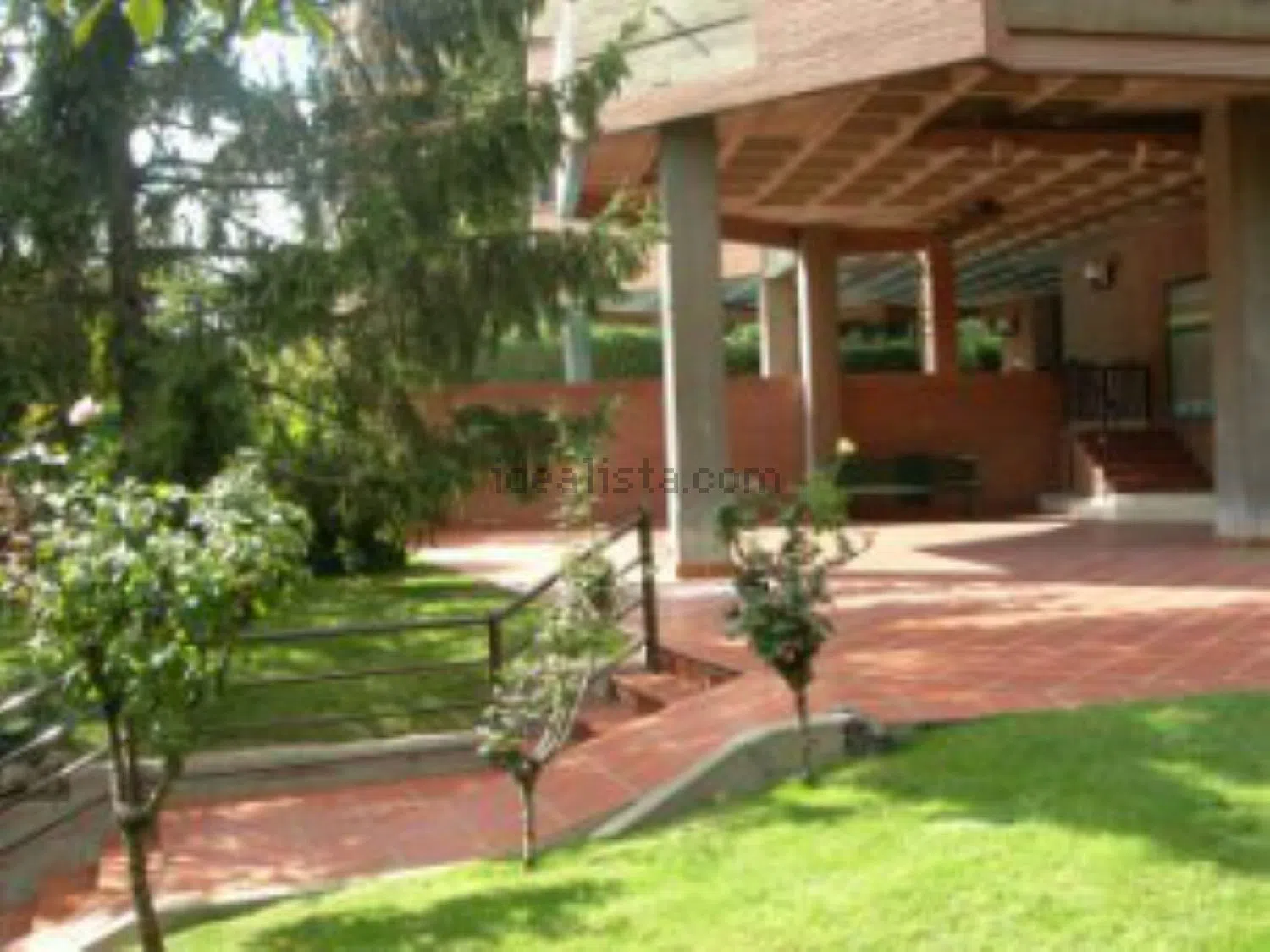 Piso en calle de Costa Rica, 23 - Foto 2