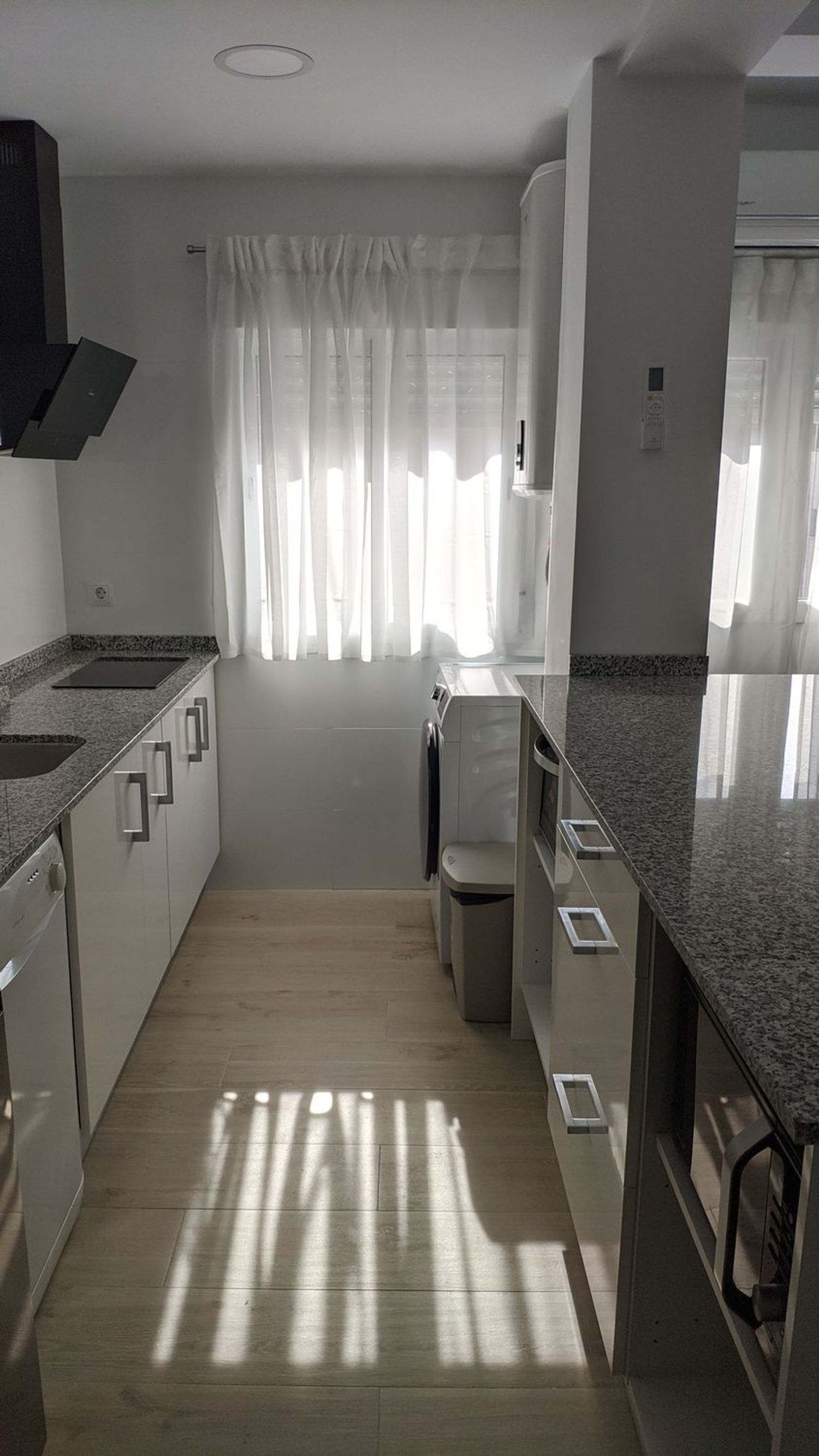 Piso en Eugenio Gross, 16 - Foto 29
