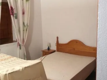 Apartamento en Lobres Salobre?a - Foto 5