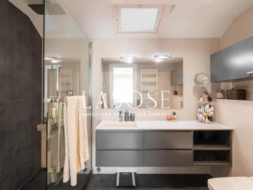 Chalet en  Carrer Carrer Tramuntana - Foto 36