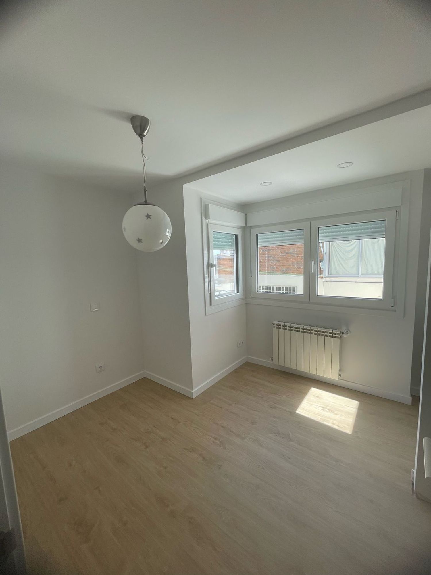 Piso en calle de Antonio López, 49 - Foto 15