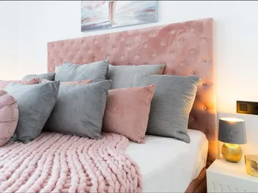 Apartamento en  Avenida Costa Brava 31 - Foto 7