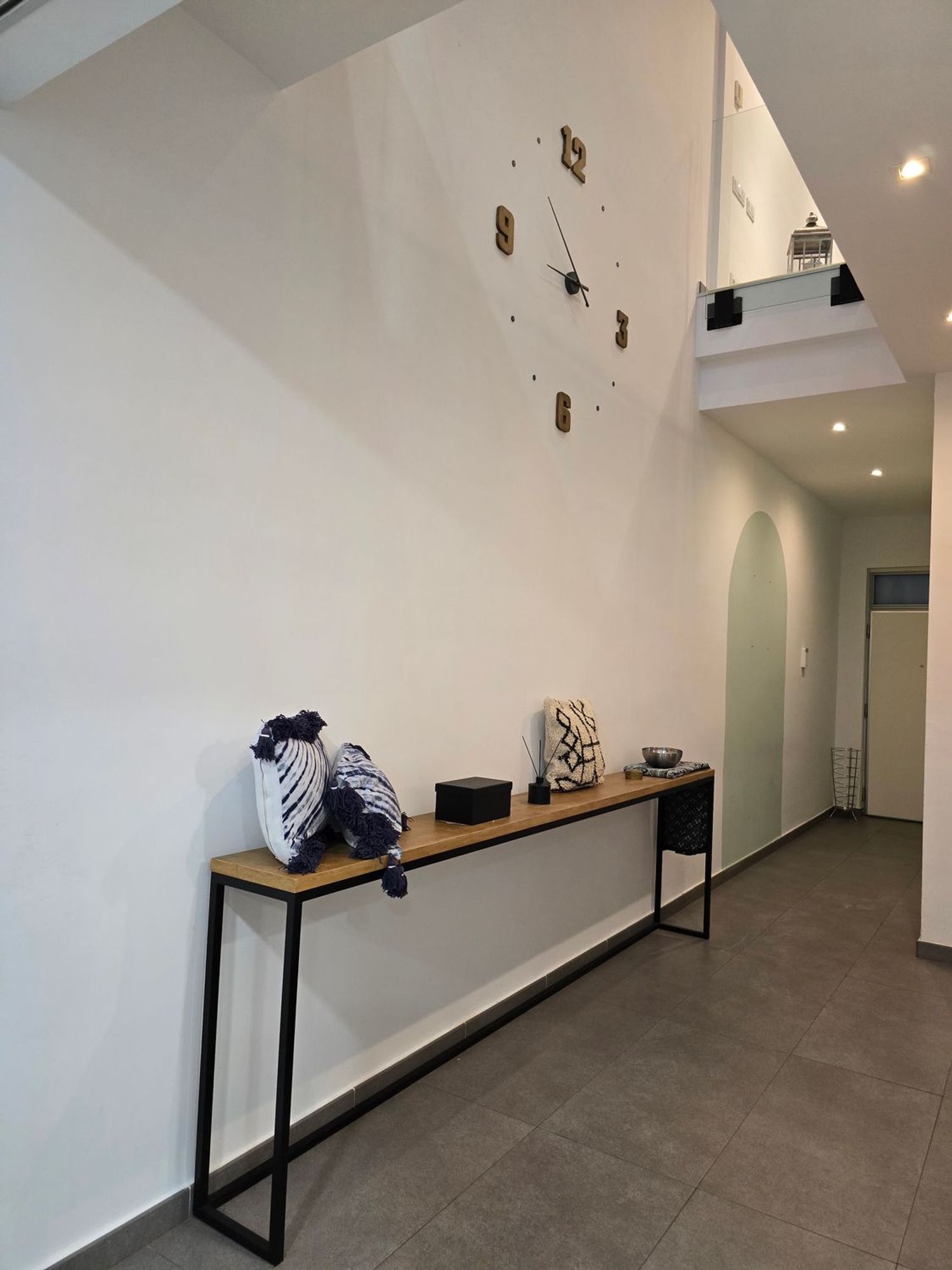 Chalet adosado en Calle del General Weyler, 73, Progrés-Pep Ventura - Foto 3