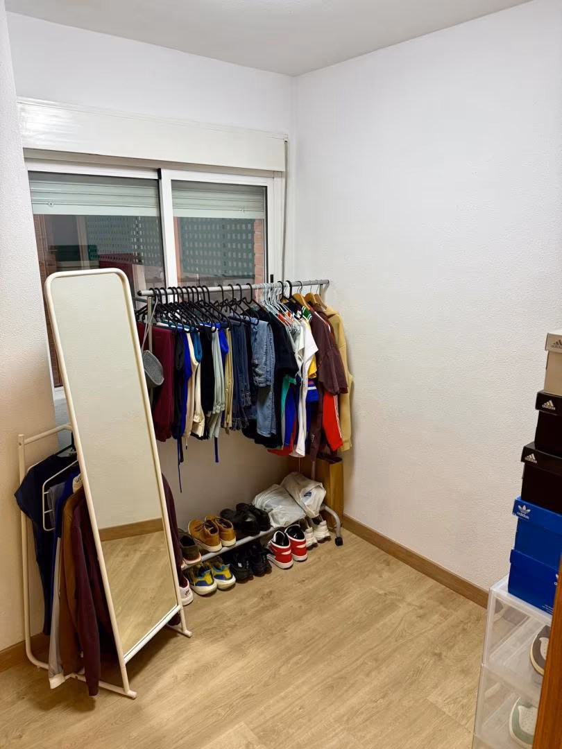 Apartamento en  Calle de la Palmera 2V - Foto 12