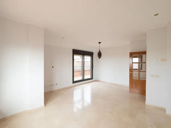 Ático en calle Castillo de Atienza, 6 - Foto 33