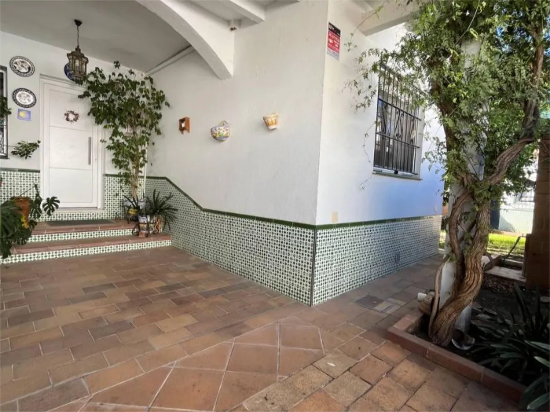 Chalet en  Calle Mallorca 2 - Foto 2