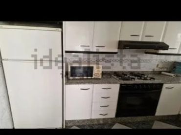 Chalet en  Urbanizacion Camping - Foto 7
