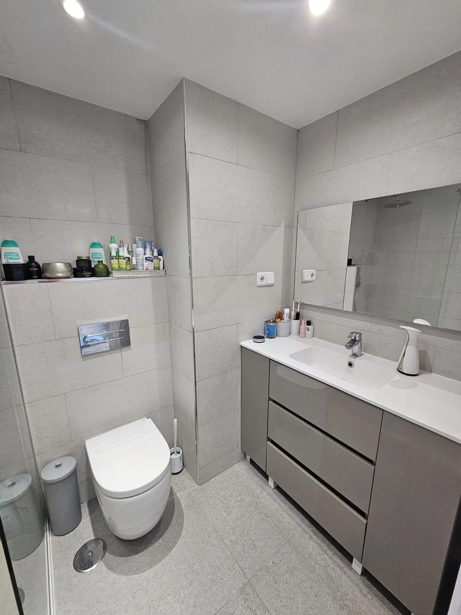 Piso en calle de Raimundo Fernández Villaverde, 49 - Foto 35