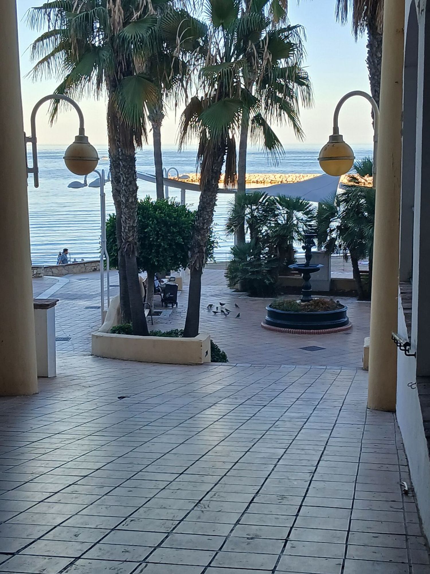 Local en Avenida Antonio Machado, 57, Solymar - Puerto Marina, Solymar - Puerto Marina - Foto 4