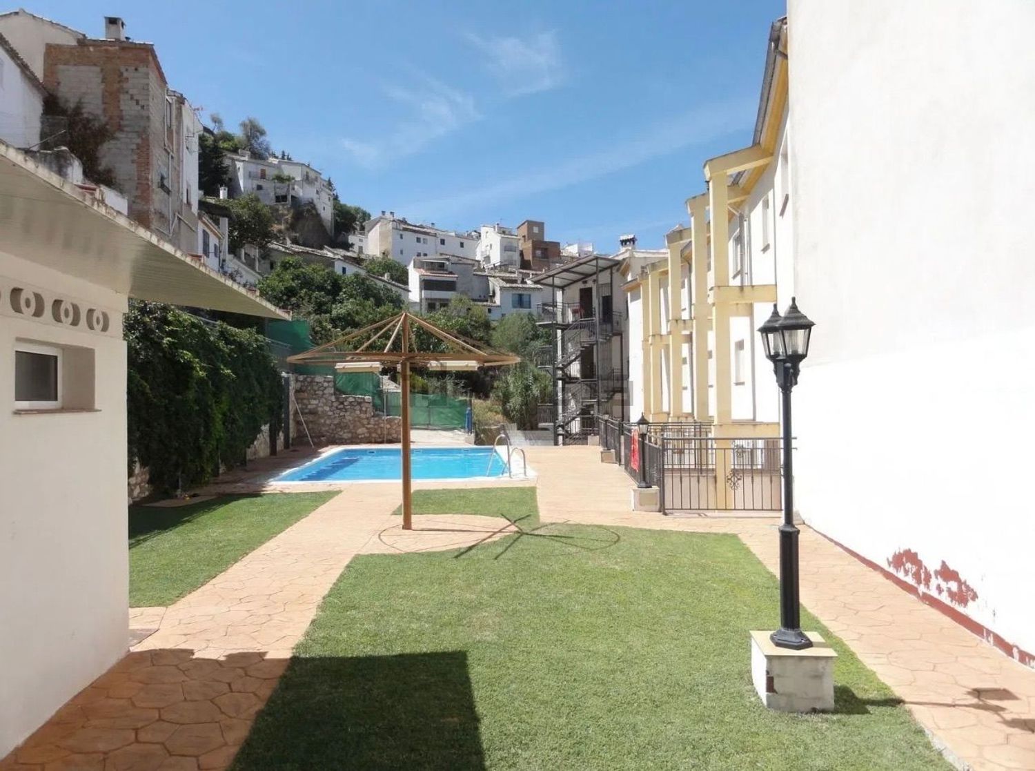 Ático en Urbanización San Juan, 1 - Foto 9