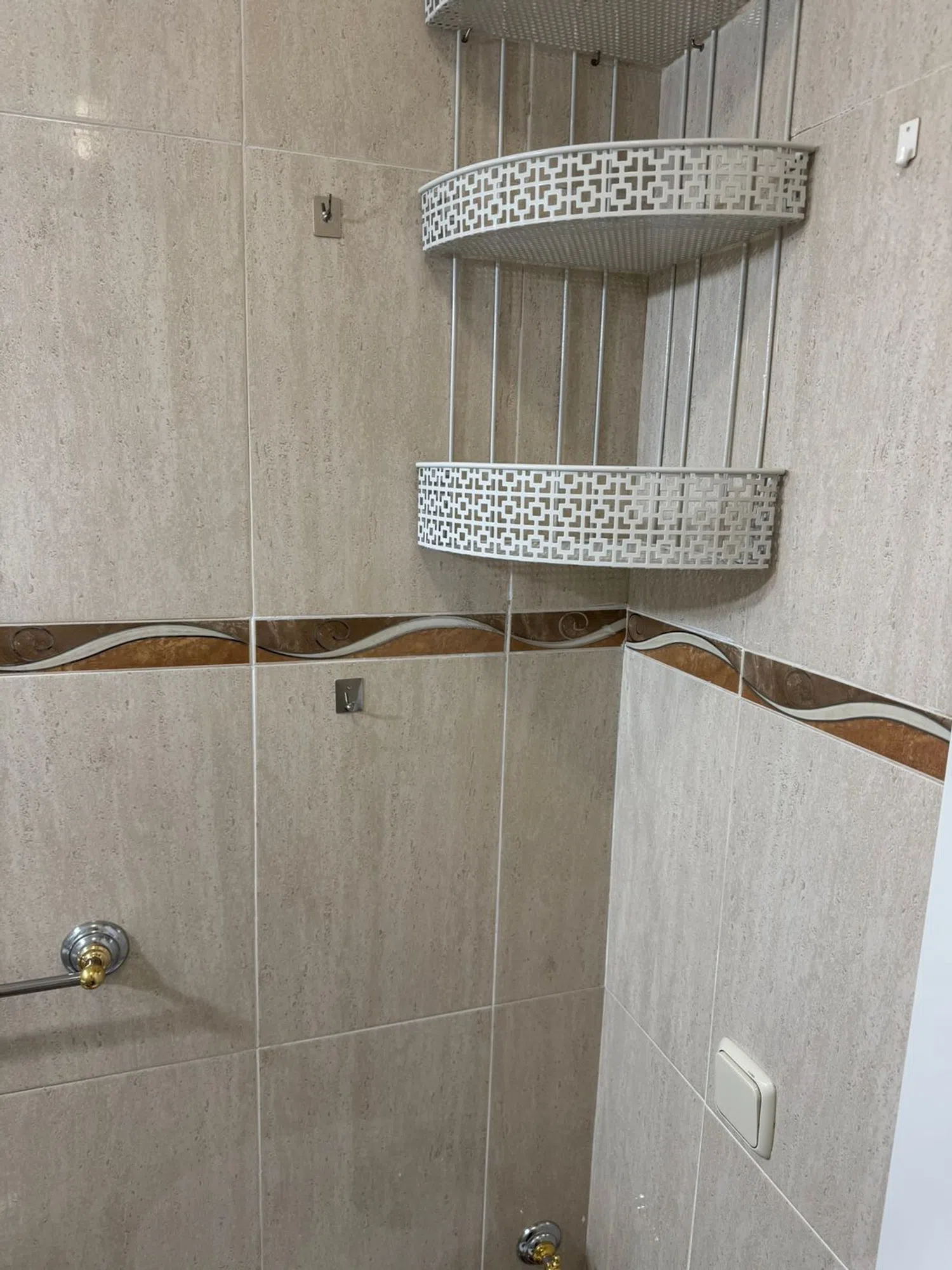 Piso en calle de Melchor Fernández Almagro, 84 - Foto 19