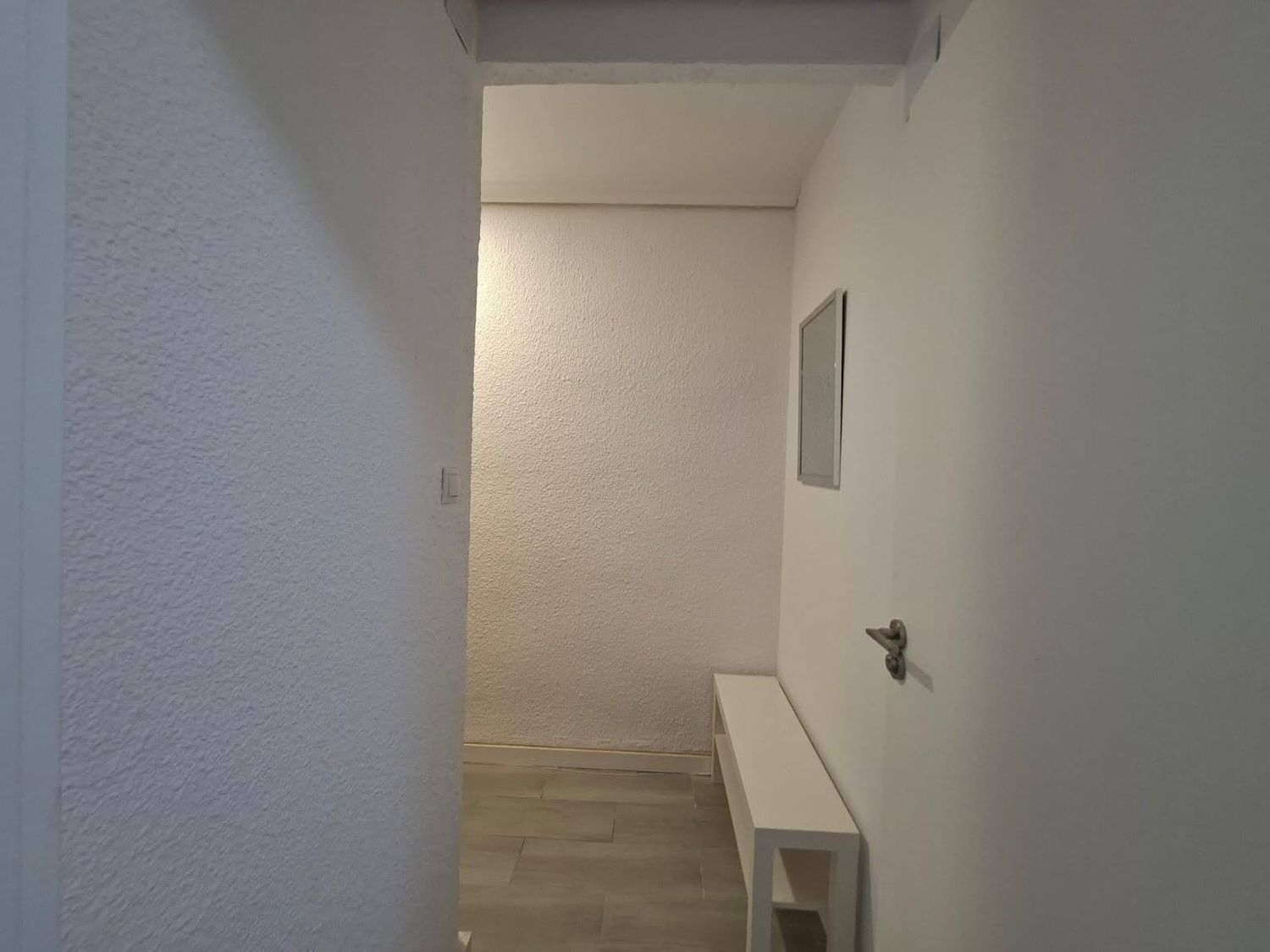 Piso en Av conde de Lumiares, 10, Campoamor - Foto 6