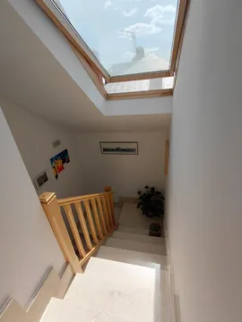 Chalet en  Avenida de la Condesa de Chinchón 3901 - Foto 18