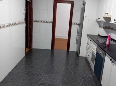 Piso en  Rafaela Ybarra Kalea 10 - Foto 8