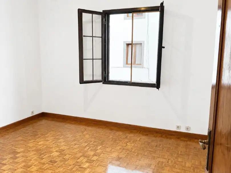 Piso en Las Palmas de Gran Canaria - Foto 7