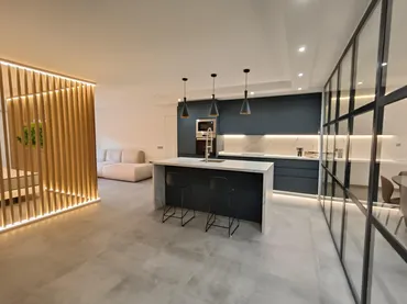Estudio en Castellón de la Plana / Castelló de la Plana - Foto 1