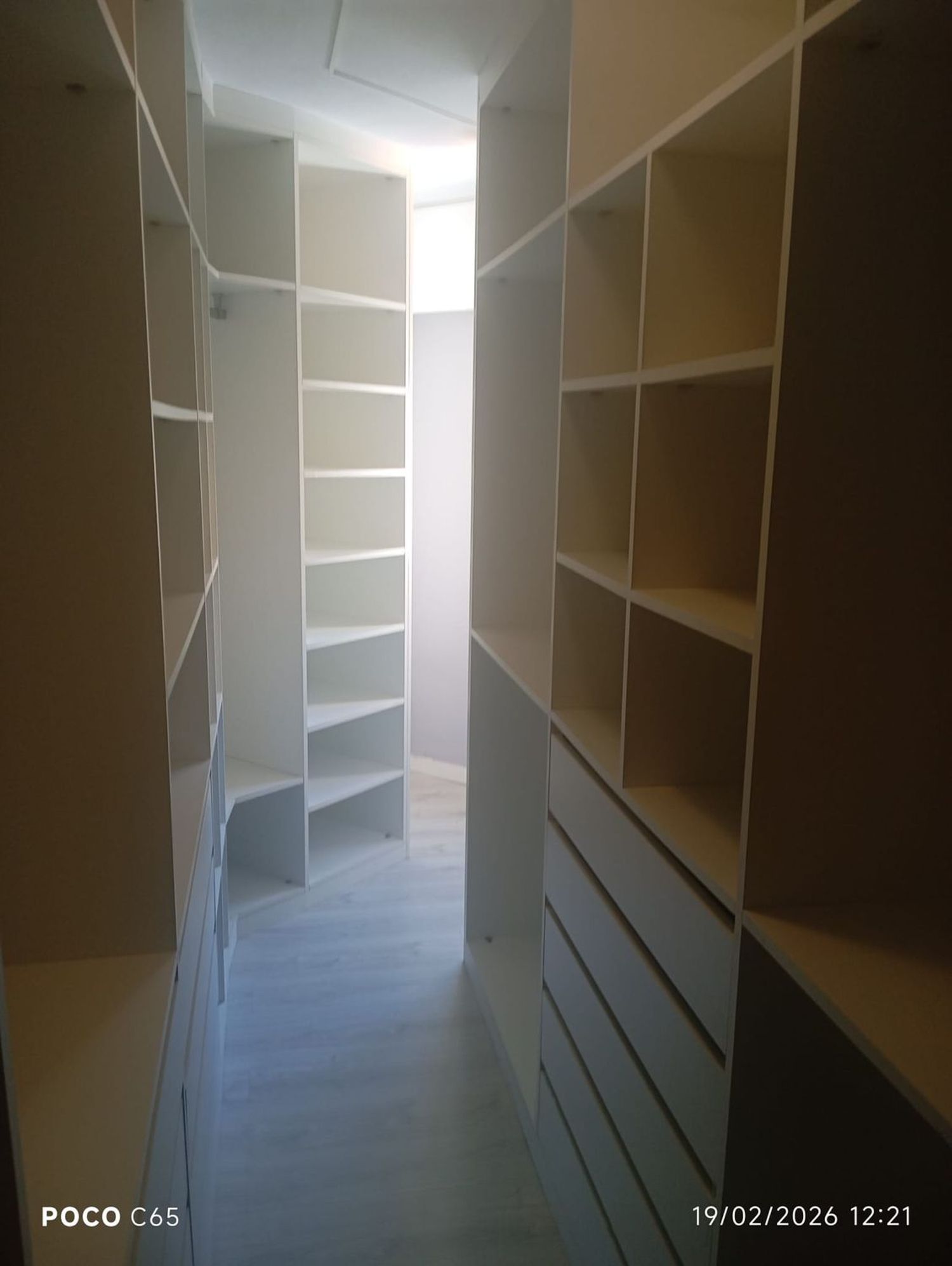 Piso en Brasil s/n x - Foto 13