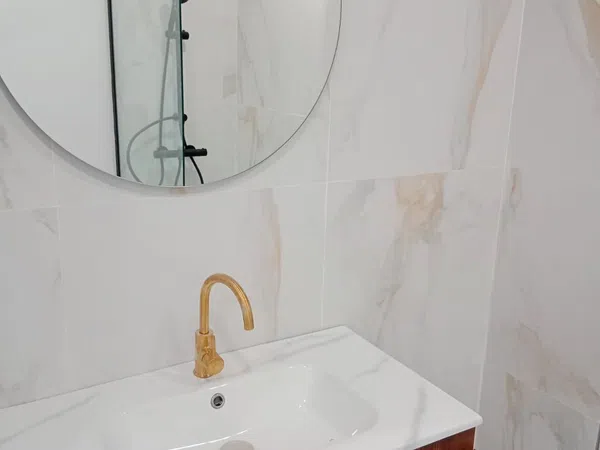 Piso en Calle Mármoles, 66, La Trinidad - Foto 15