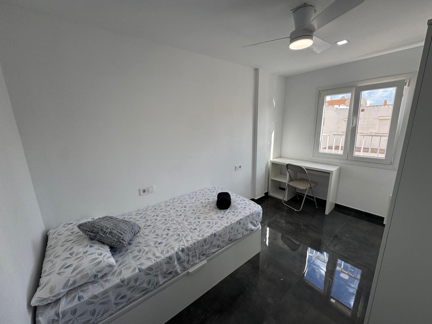 Piso en calle de Mariano Viada, 7 - Foto 12