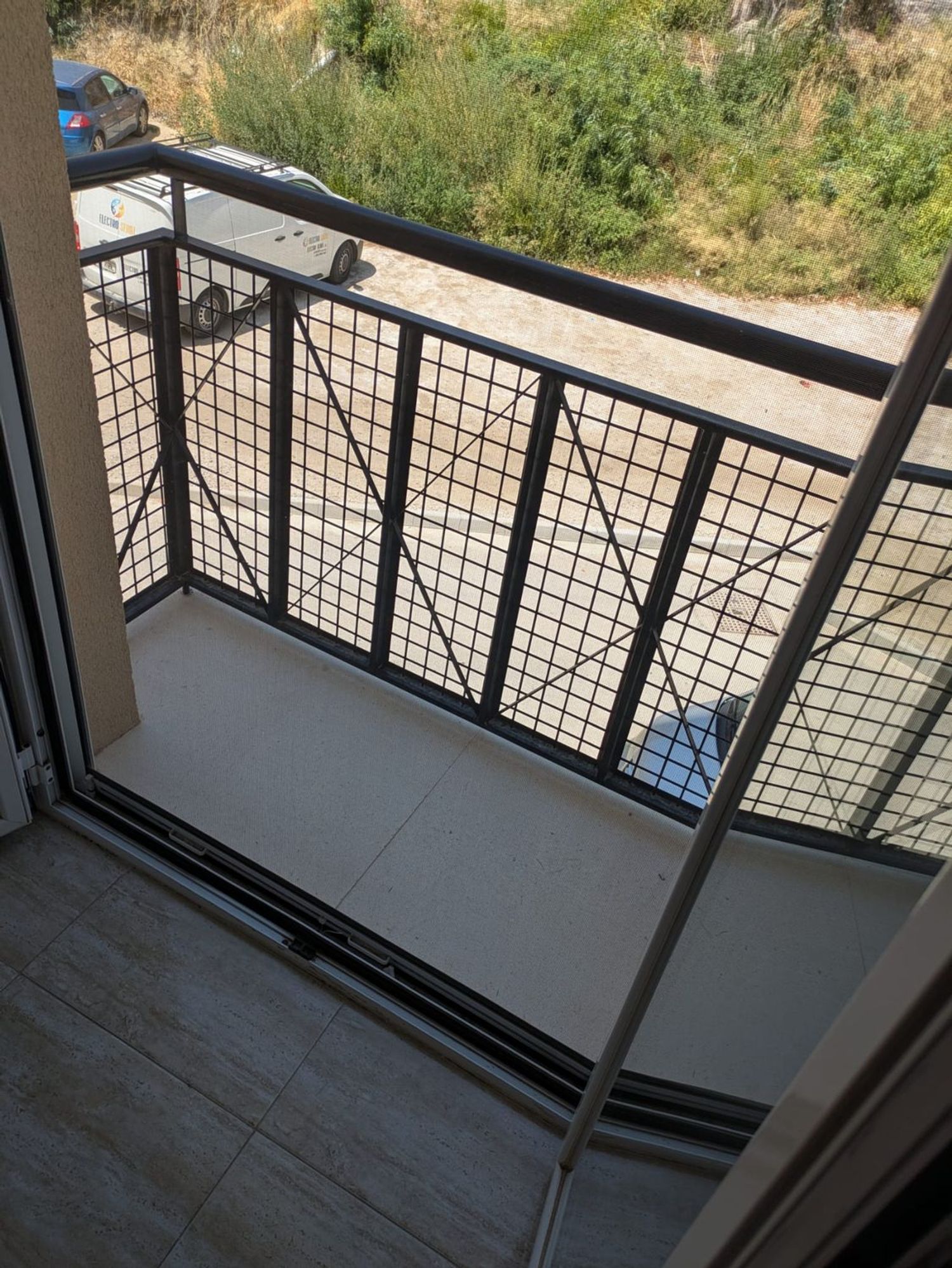 Piso en Avenida de la Legión Española, 11 b - Foto 11