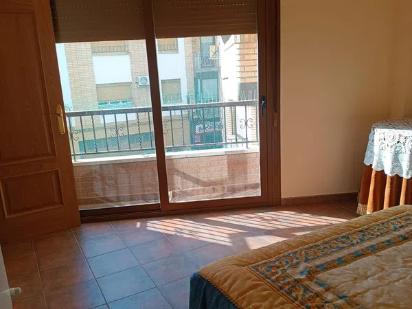 Casa de pueblo en Plaza Vieja, 7 - Foto 22