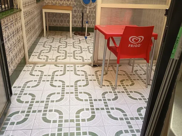 Piso en Puerta del Sur, 3, Puertas del sur - Guadabajaque - Foto 28