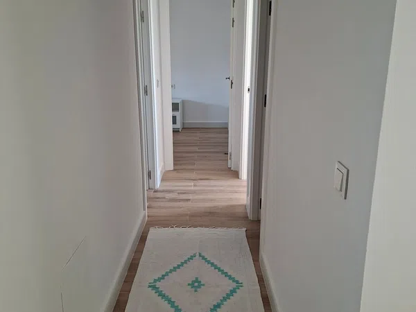 Piso en La Trinidad - Foto 6