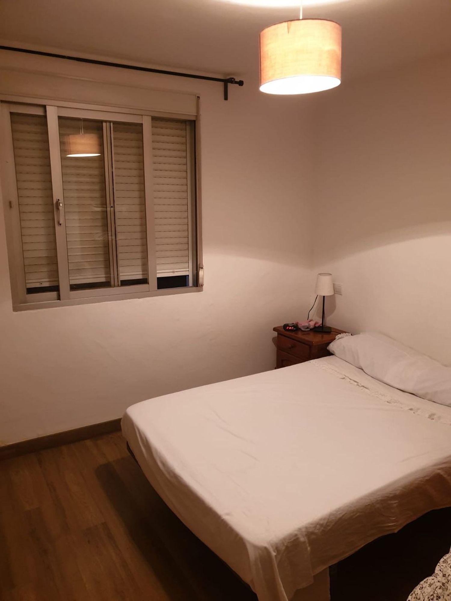 Piso en Calle la Unión, 83, Cruz del Humilladero - Los Tilos - Foto 2