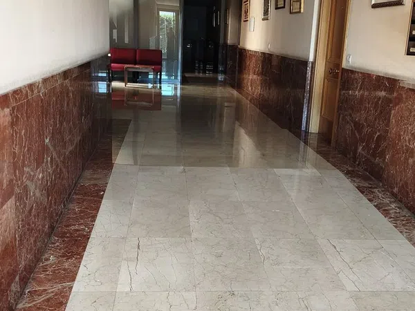Piso en Calle La Perla, 3 - Foto 3