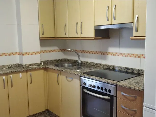 Ático en calle Becacina, 8 - Foto 20