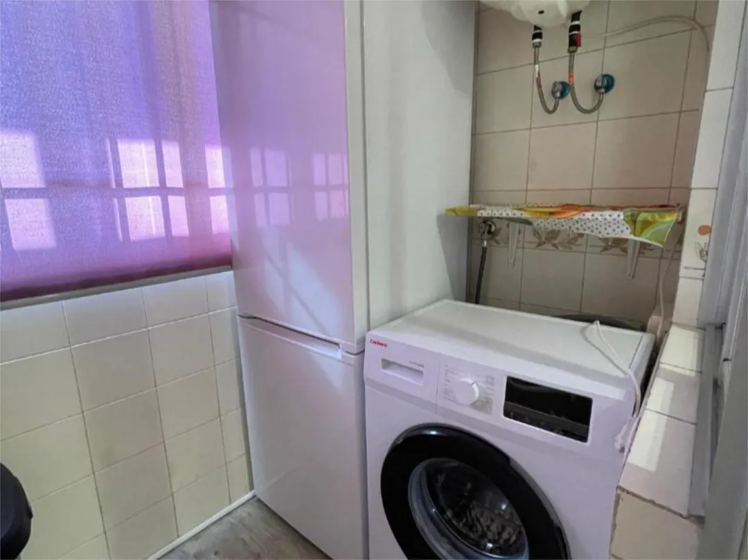 Ático en  Avenida Nuestro Padre Jesús Cautivo 46 - Foto 11