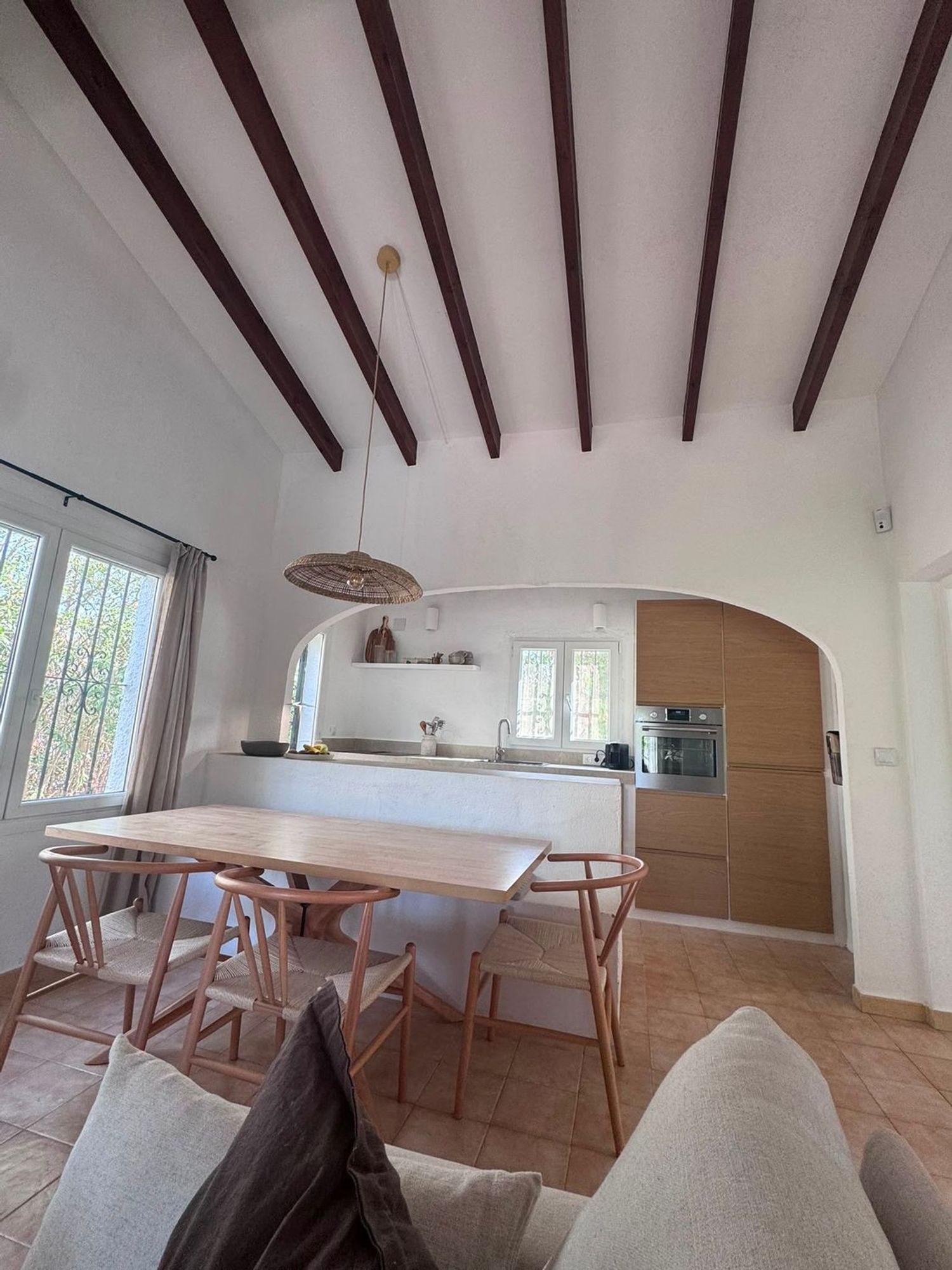 Casa o chalet independiente en Urbanización Gran Sol, 27 g, Cometa-Carrió, Cometa-Carrió - Foto 12