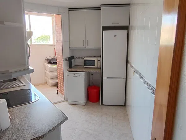 Piso en Calle Pinos, 46, Prado de Santo Domingo - Foto 4